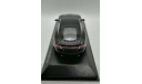 JAGUAR XK Coupe   2006, масштабная модель, 1:43, 1/43