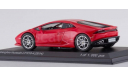 Lamborghini Huracan LP610-4  2014, масштабная модель, 1:43, 1/43