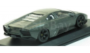 LAMBORGINI REVENTON, масштабная модель, scale43