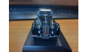 LANCIA ASTURA   1935, масштабная модель, scale43