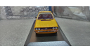 LANCIA BETA SPIDER 1980, масштабная модель, scale43