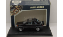 LAND ROVER FREELANDER 1998, масштабная модель, 1:43, 1/43