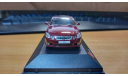 LEXUS GS 430 2006, масштабная модель, 1:43, 1/43