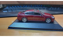 LEXUS GS 430 2006, масштабная модель, 1:43, 1/43