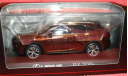 LEXUS RX 200t, масштабная модель, 1:43, 1/43