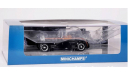 LORRAINE-DIETRICH TYPE B3-6 Sports Roadster 1928, масштабная модель, scale43