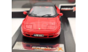 LOTUS  ELAN M100 S2  1994, масштабная модель, scale43