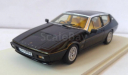 Lotus Elite S2  1980, масштабная модель, 1:43, 1/43