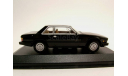 MASERATI KYALAMI 1982, масштабная модель, 1:43, 1/43