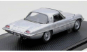 MAZDA COSMO SPORT   1967, масштабная модель, scale43