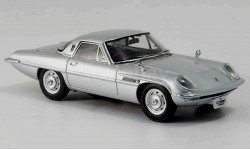 MAZDA COSMO SPORT   1967