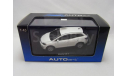 MAZDA  CX-7  2007, масштабная модель, scale43