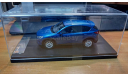 Mazda CX-5 2013, масштабная модель, 1:43, 1/43