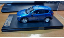 Mazda CX-5 2013, масштабная модель, 1:43, 1/43