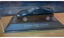 MAZDA MX-3  1991  EUNOS PRESSO FiX, масштабная модель, 1:43, 1/43