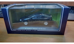 MAZDA MX-3  1991  EUNOS PRESSO FiX