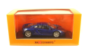 McLaren MP4-12C  2011, масштабная модель, scale43