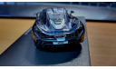 McLaren P1 2013, масштабная модель, 1:43, 1/43