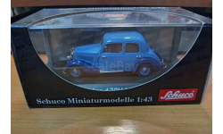 MERCEDES-BENZ 170V  (W136)