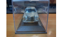 MERCEDES-BENZ 300 SEL 6.3  W108109, масштабная модель, 1:43, 1/43