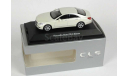 Mercedes-Benz CLS-Class (C218), масштабная модель, 1:43, 1/43