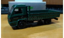 Mercedes Benz mb 800 lkw, масштабная модель, Mercedes-Benz, scale43