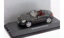 Mercedes Benz SLK (R172) 2011, масштабная модель, scale43