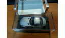 Mercedes-Benz SLS AMG, масштабная модель, 1:43, 1/43