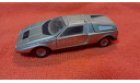 MERCEDES BENZ WANKEL C111 ( C 111I 1), масштабная модель, Mercedes-Benz, 1:43, 1/43