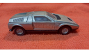 MERCEDES BENZ WANKEL C111 ( C 111I 1), масштабная модель, Mercedes-Benz, 1:43, 1/43