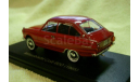 Mitsubishi Colt 800 ’1965, масштабная модель, 1:43, 1/43