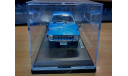 MITSUBISHI  LANCER CELESTE 1600 COUPE, масштабная модель, 1:43, 1/43