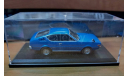 MITSUBISHI  LANCER CELESTE 1600 COUPE, масштабная модель, 1:43, 1/43