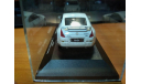 NISSAN 350Z NISMO  2003, масштабная модель, scale43