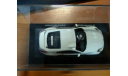 NISSAN 350Z NISMO  2003, масштабная модель, scale43