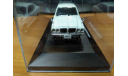 NISSAN BLUBERD U 2000GT 1973, масштабная модель, Mitsubishi, scale0