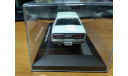 NISSAN BLUBERD U 2000GT 1973, масштабная модель, Mitsubishi, scale0