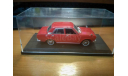 Nissan Bluebird 1600 SSS, масштабная модель, scale43