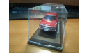 Nissan Bluebird 1600 SSS, масштабная модель, scale43