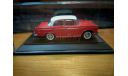 NISSAN CEDRIC MODEL 30   1960, масштабная модель, scale43