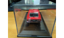 NISSAN FAIRLADY   Z 432  1969, масштабная модель, 1:43, 1/43