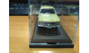 NISSAN LAUREL  1968, масштабная модель, 1:43, 1/43