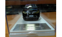 NISSAN MURANO AERO 2010, масштабная модель, 1:43, 1/43