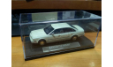 nissan PRESIDENT 1990, масштабная модель, 1:43, 1/43