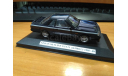 NISSAN SKYLINE GTS-X  (KHR31) ’1987, масштабная модель, 1:43, 1/43