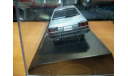 NISSAN SKYLINE HT 2000 TURBO GT-ES  1981, масштабная модель, scale43