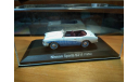 NISSAN SPORTS  S211  1959, масштабная модель, 1:43, 1/43