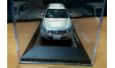 NISSAN STAGEA  M35, масштабная модель, 1:43, 1/43