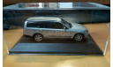 NISSAN STAGEA  M35, масштабная модель, 1:43, 1/43