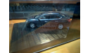 NISSAN Sylphy B17  2012, масштабная модель, scale43